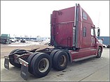 FREIGHTLINER C120-CENTURY Photo #3