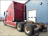 FREIGHTLINER C120-CENTURY Photo #4