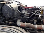 FREIGHTLINER C120-CENTURY Photo #6