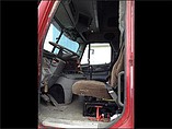 FREIGHTLINER C120-CENTURY Photo #7