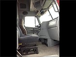 FREIGHTLINER C120-CENTURY Photo #10