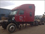 FREIGHTLINER C120-CENTURY Photo #13