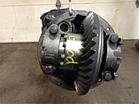 EATON / FULLER DSP41