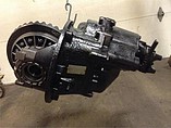 EATON / FULLER DSP41 Photo #2