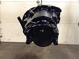 EATON / FULLER DSP41 Photo #3