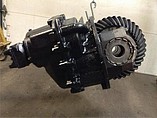 EATON / FULLER DSP41 Photo #4