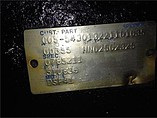 EATON / FULLER DSP41 Photo #5
