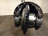 EATON / FULLER RSP41