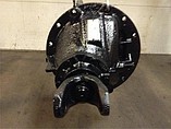 EATON / FULLER RSP41 Photo #2