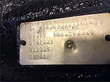 EATON / FULLER RSP41 Photo #3