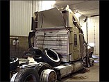 FREIGHTLINER CORONADO Photo #3