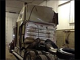 FREIGHTLINER CORONADO Photo #4
