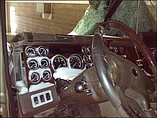 FREIGHTLINER CORONADO Photo #6