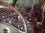 FREIGHTLINER CORONADO Photo #7