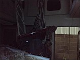 FREIGHTLINER CORONADO Photo #11