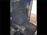FREIGHTLINER COLUMBIA 120