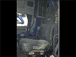 FREIGHTLINER COLUMBIA 120 Photo #2