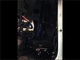 FREIGHTLINER COLUMBIA 120 Photo #5
