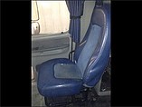 FREIGHTLINER C120-CENTURY