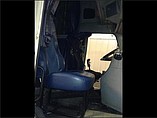 FREIGHTLINER C120-CENTURY Photo #2