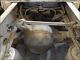 EATON / FULLER RS404
