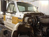 FORD F7000 Photo #2