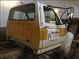 FORD F7000 Photo #3