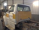 FORD F7000 Photo #5
