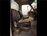 FORD F7000 Photo #10