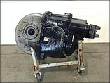EATON / FULLER DSP40