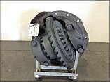 EATON / FULLER DSP40 Photo #2