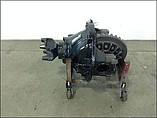 EATON / FULLER RSP40