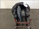 EATON / FULLER RSP40 Photo #2