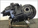EATON / FULLER DST41