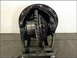 EATON / FULLER RST41 Photo #2