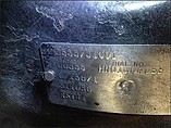 EATON / FULLER RST41 Photo #5