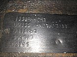 EATON / FULLER DST41