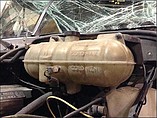 FREIGHTLINER COLUMBIA 120