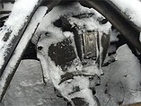 EATON / FULLER RSP40