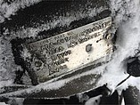 EATON / FULLER RSP40 Photo #2
