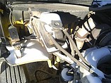 FREIGHTLINER FL70
