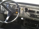 FREIGHTLINER FL70 Photo #2