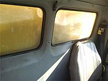 FREIGHTLINER FL70 Photo #4