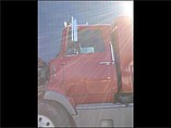 FORD LTA9000