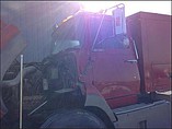 FORD LTA9000 Photo #2