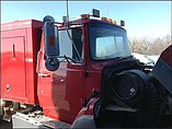 FORD LTA9000 Photo #3