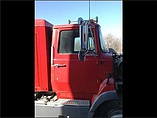 FORD LTA9000 Photo #4