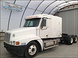 FREIGHTLINER C120-CENTURY