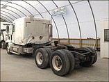 FREIGHTLINER C120-CENTURY Photo #2