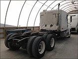 FREIGHTLINER C120-CENTURY Photo #3